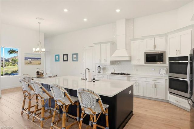 11420 Canal Grande DR, Fort Myers, FL 33913