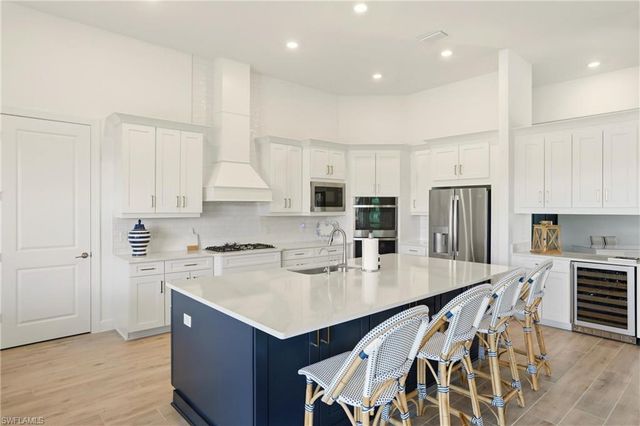 11420 Canal Grande DR, Fort Myers, FL 33913