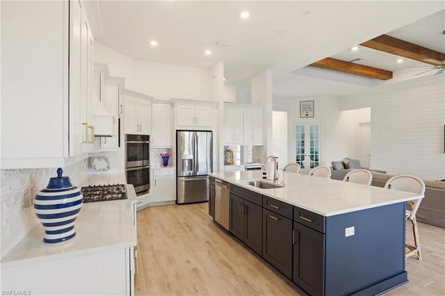 11420 Canal Grande DR, Fort Myers, FL 33913