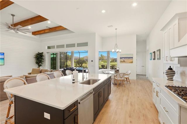 11420 Canal Grande DR, Fort Myers, FL 33913