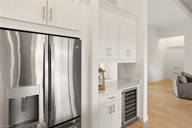 11420 Canal Grande DR, Fort Myers, FL 33913