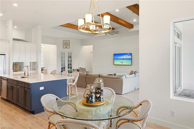 11420 Canal Grande DR, Fort Myers, FL 33913