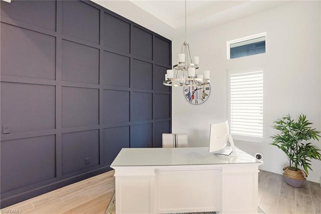 11420 Canal Grande DR, Fort Myers, FL 33913