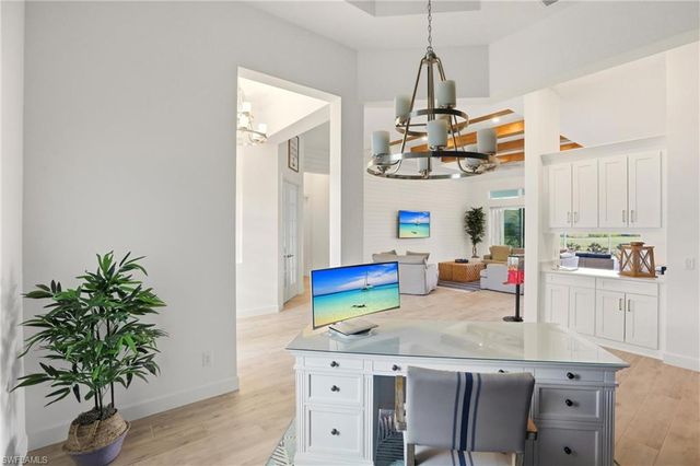 11420 Canal Grande DR, Fort Myers, FL 33913