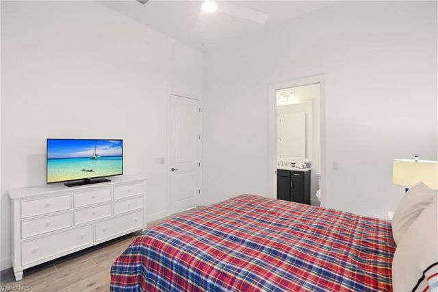 11420 Canal Grande DR, Fort Myers, FL 33913