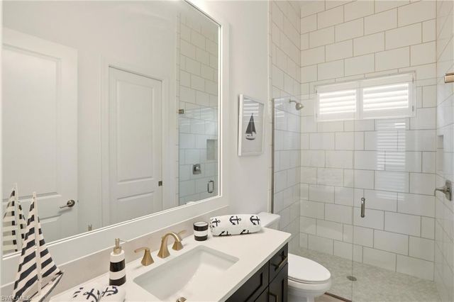 11420 Canal Grande DR, Fort Myers, FL 33913