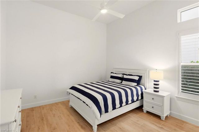 11420 Canal Grande DR, Fort Myers, FL 33913