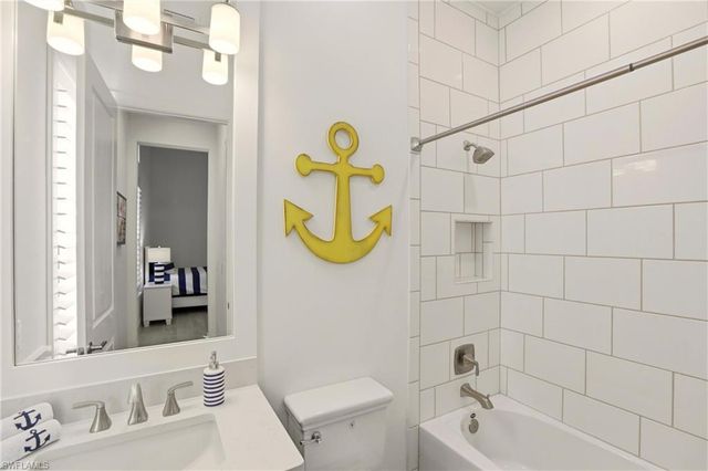 11420 Canal Grande DR, Fort Myers, FL 33913