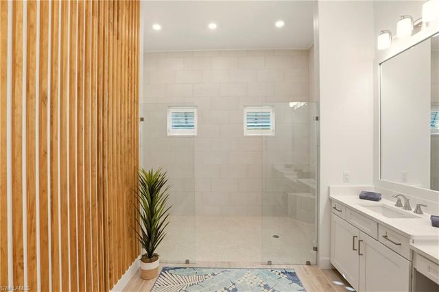 11420 Canal Grande DR, Fort Myers, FL 33913