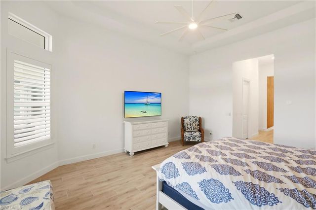 11420 Canal Grande DR, Fort Myers, FL 33913