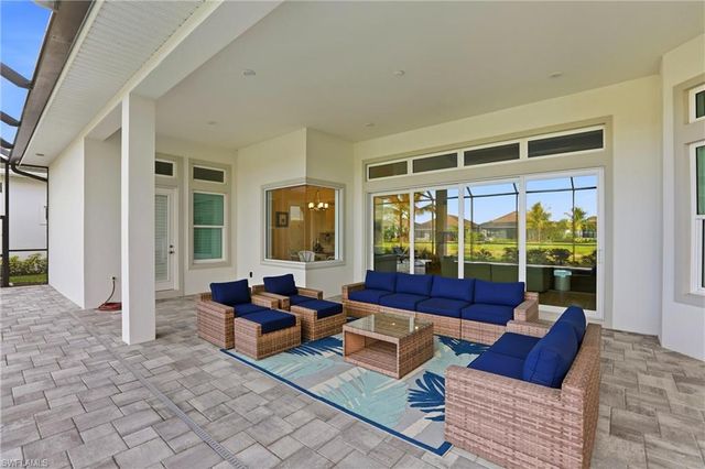 11420 Canal Grande DR, Fort Myers, FL 33913