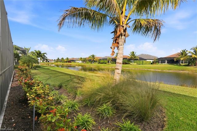 11420 Canal Grande DR, Fort Myers, FL 33913