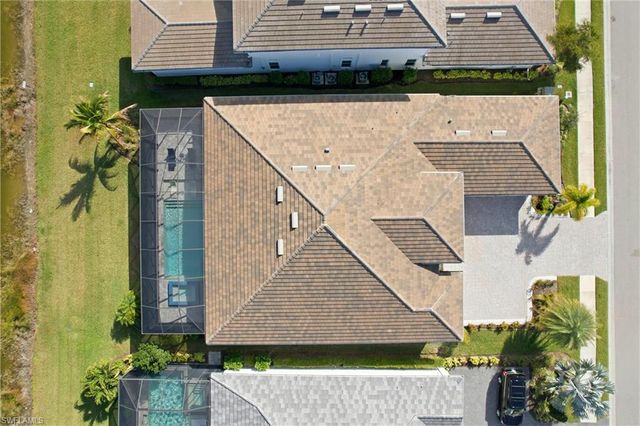 11420 Canal Grande DR, Fort Myers, FL 33913