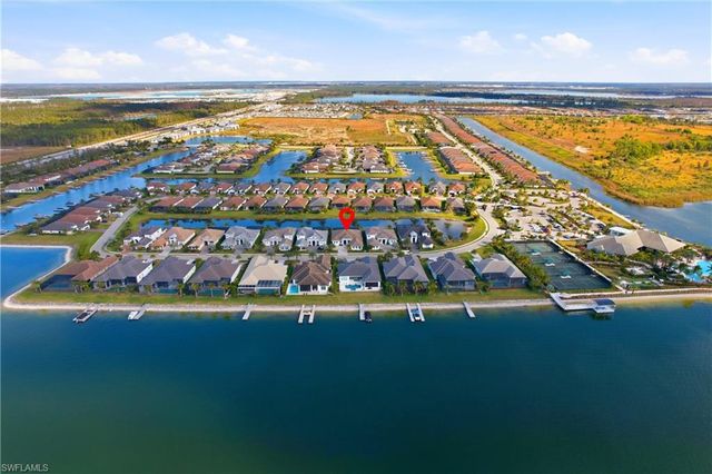 11420 Canal Grande DR, Fort Myers, FL 33913