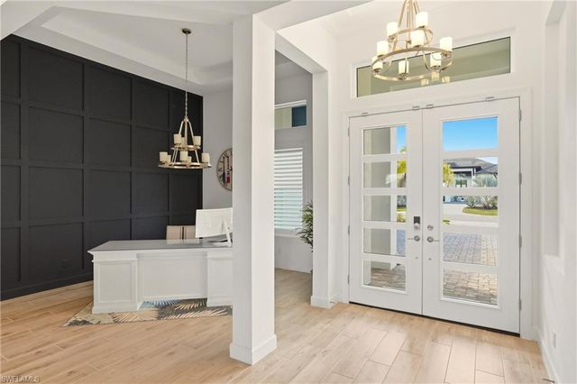 11420 Canal Grande DR, Fort Myers, FL 33913