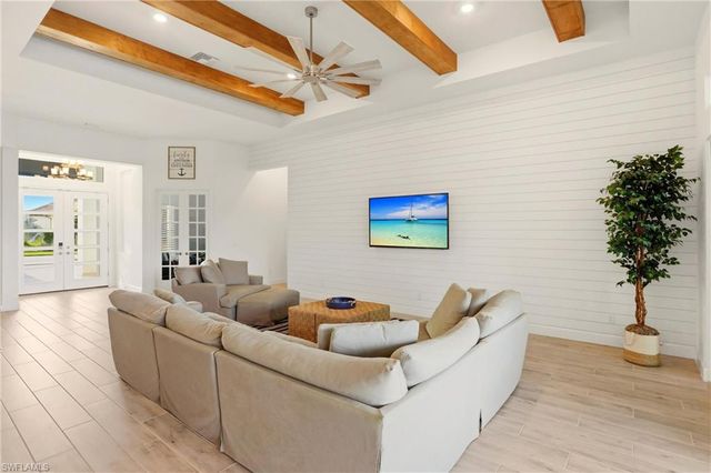 11420 Canal Grande DR, Fort Myers, FL 33913