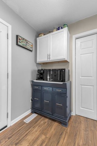 73 Three Point Cir, Mcminnville, TN 37110