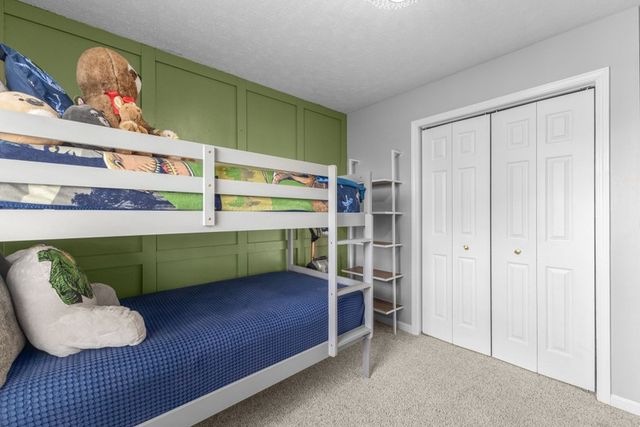 73 Three Point Cir, Mcminnville, TN 37110