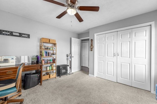 73 Three Point Cir, Mcminnville, TN 37110