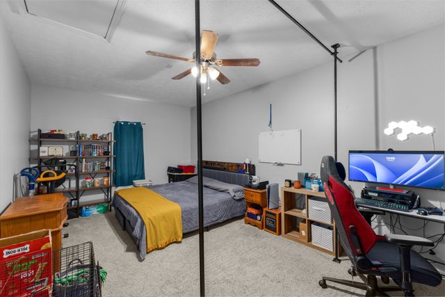 73 Three Point Cir, Mcminnville, TN 37110