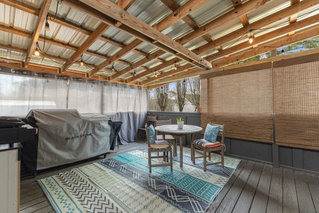 73 Three Point Cir, Mcminnville, TN 37110