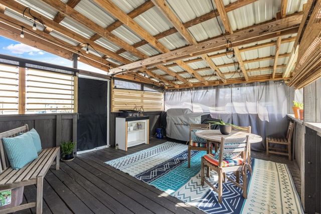 73 Three Point Cir, Mcminnville, TN 37110