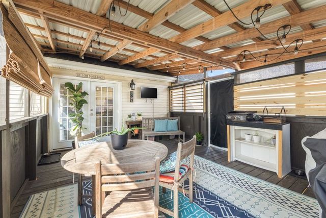 73 Three Point Cir, Mcminnville, TN 37110