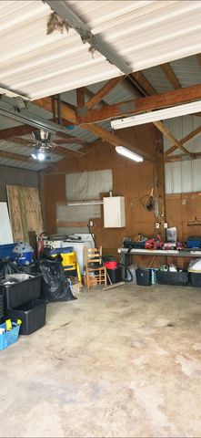 73 Three Point Cir, Mcminnville, TN 37110