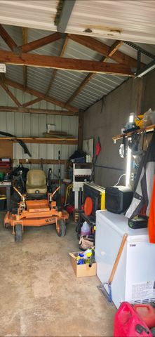 73 Three Point Cir, Mcminnville, TN 37110