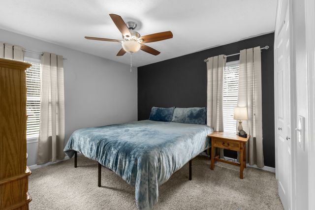 73 Three Point Cir, Mcminnville, TN 37110