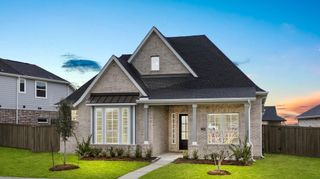 12015 Canal View Blvd, Mont Belvieu, TX 77523