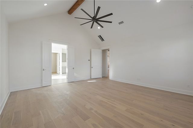 1968 Arcadia Bluffs Drive, College Station, TX 77845