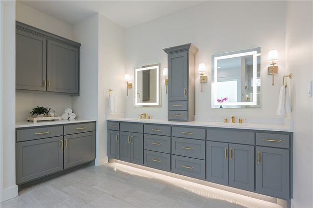 1968 Arcadia Bluffs Drive, College Station, TX 77845