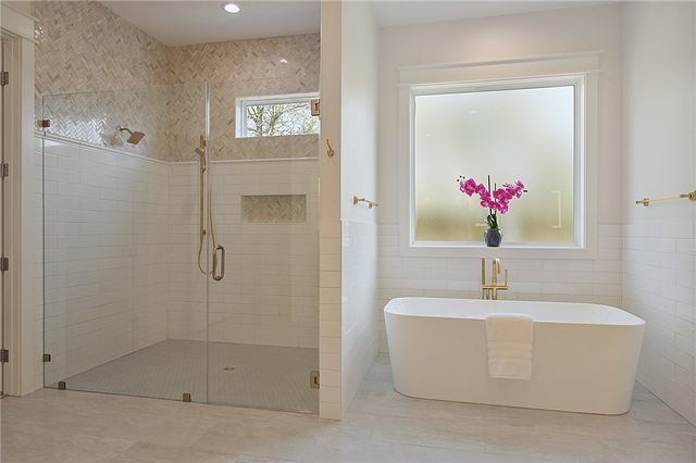 1968 Arcadia Bluffs Drive, College Station, TX 77845