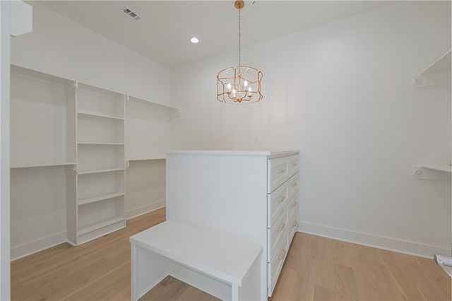 1968 Arcadia Bluffs Drive, College Station, TX 77845