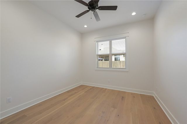 1968 Arcadia Bluffs Drive, College Station, TX 77845