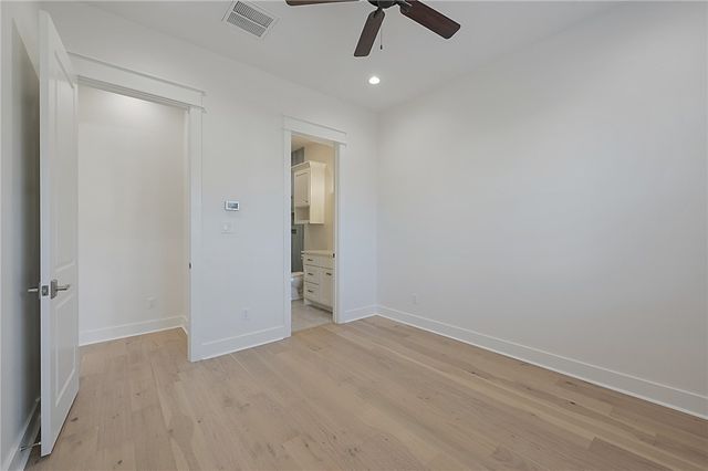 1968 Arcadia Bluffs Drive, College Station, TX 77845