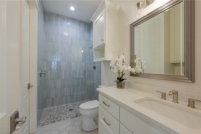 1968 Arcadia Bluffs Drive, College Station, TX 77845