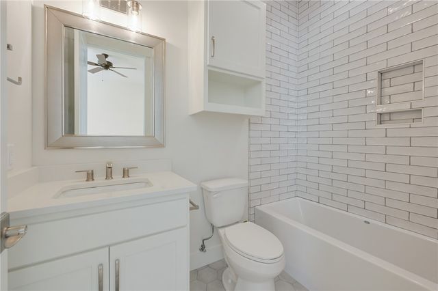 1968 Arcadia Bluffs Drive, College Station, TX 77845