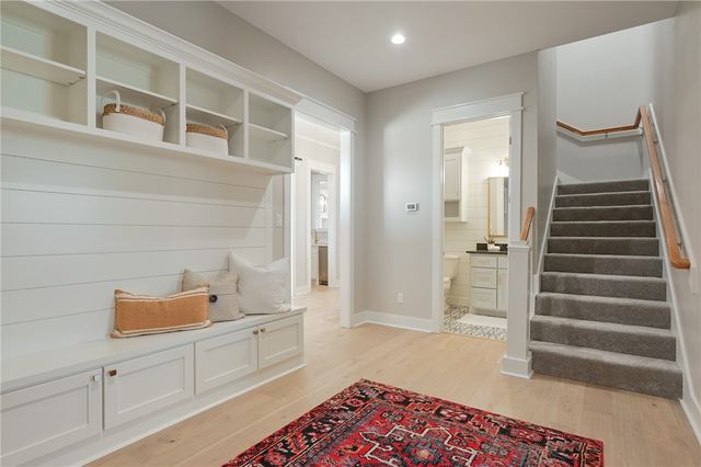 1968 Arcadia Bluffs Drive, College Station, TX 77845