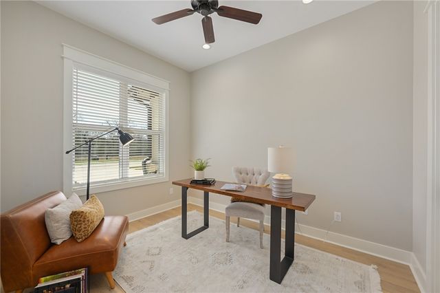 1968 Arcadia Bluffs Drive, College Station, TX 77845