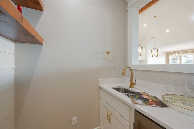 1968 Arcadia Bluffs Drive, College Station, TX 77845