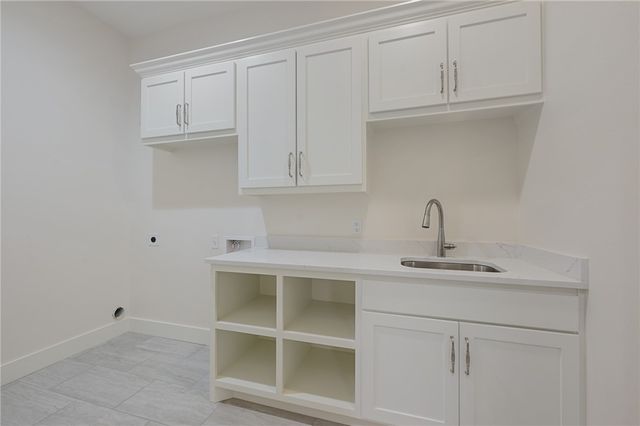 1968 Arcadia Bluffs Drive, College Station, TX 77845