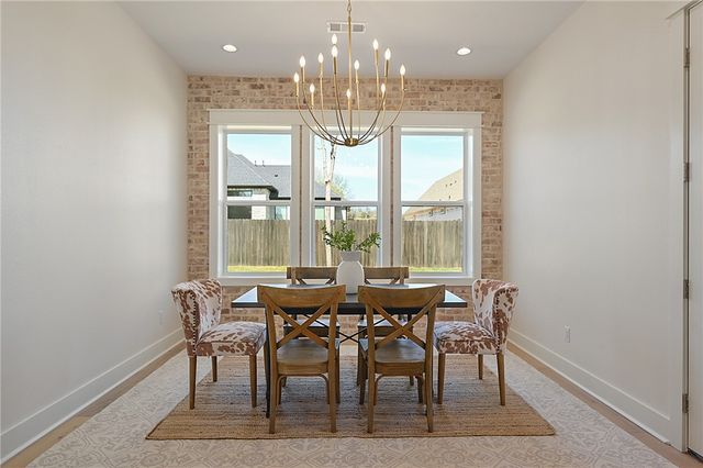 1968 Arcadia Bluffs Drive, College Station, TX 77845