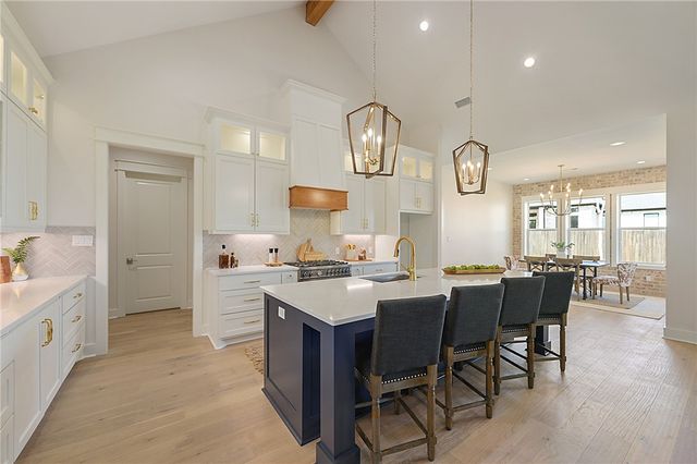 1968 Arcadia Bluffs Drive, College Station, TX 77845