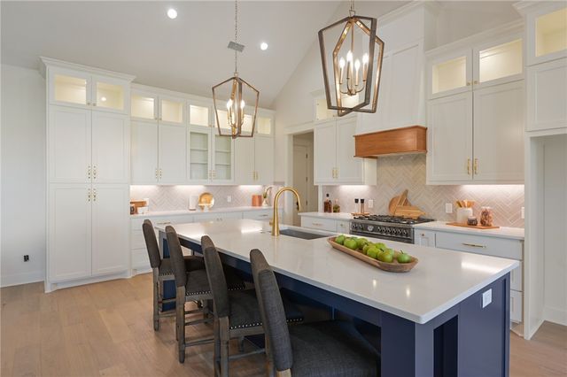 1968 Arcadia Bluffs Drive, College Station, TX 77845