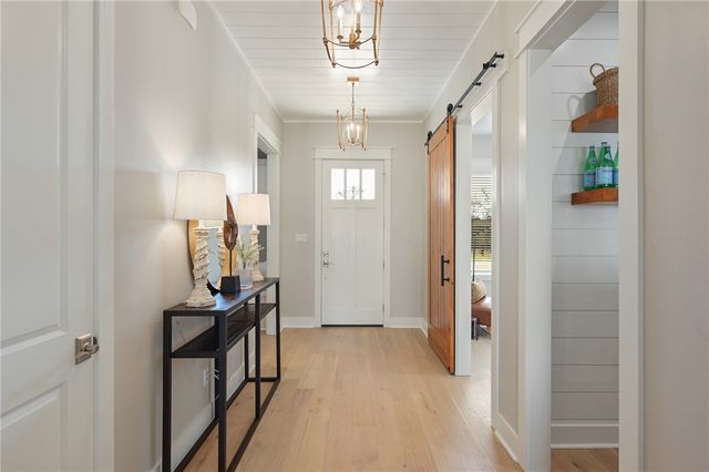 1968 Arcadia Bluffs Drive, College Station, TX 77845