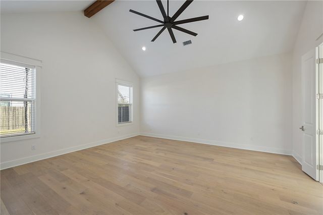 1968 Arcadia Bluffs Drive, College Station, TX 77845