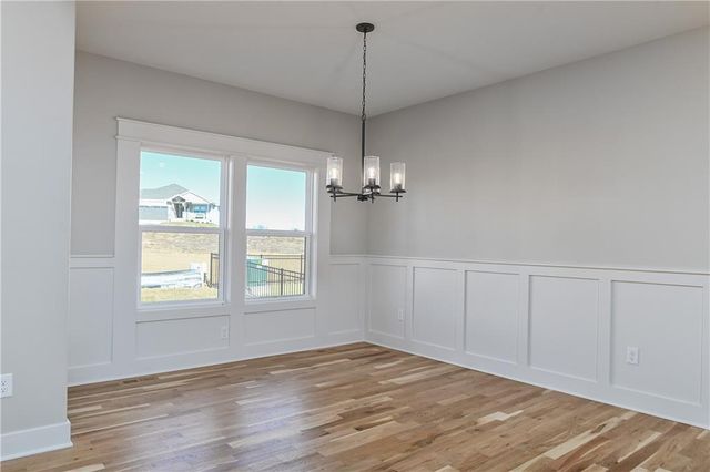 6024 Arapahoe Street, Shawnee, KS 66226