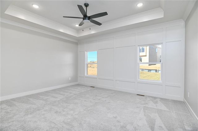 6024 Arapahoe Street, Shawnee, KS 66226